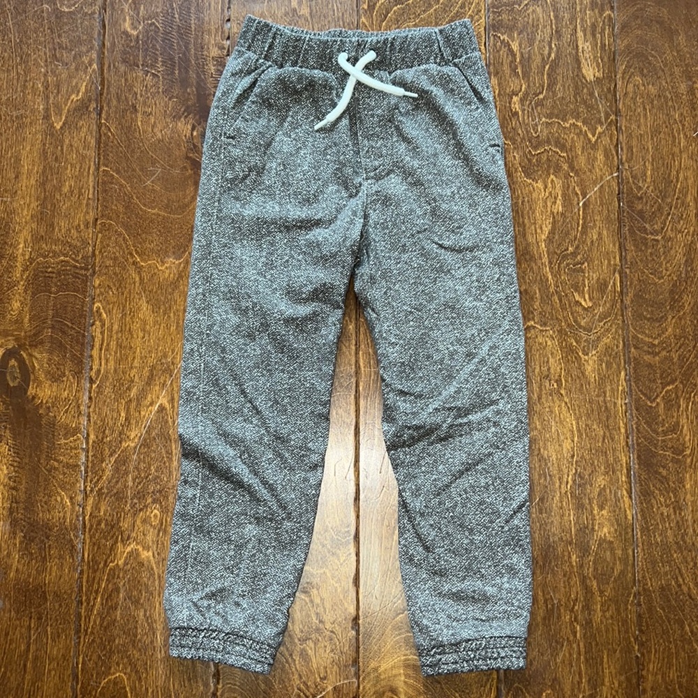 Crazy 8 Pants